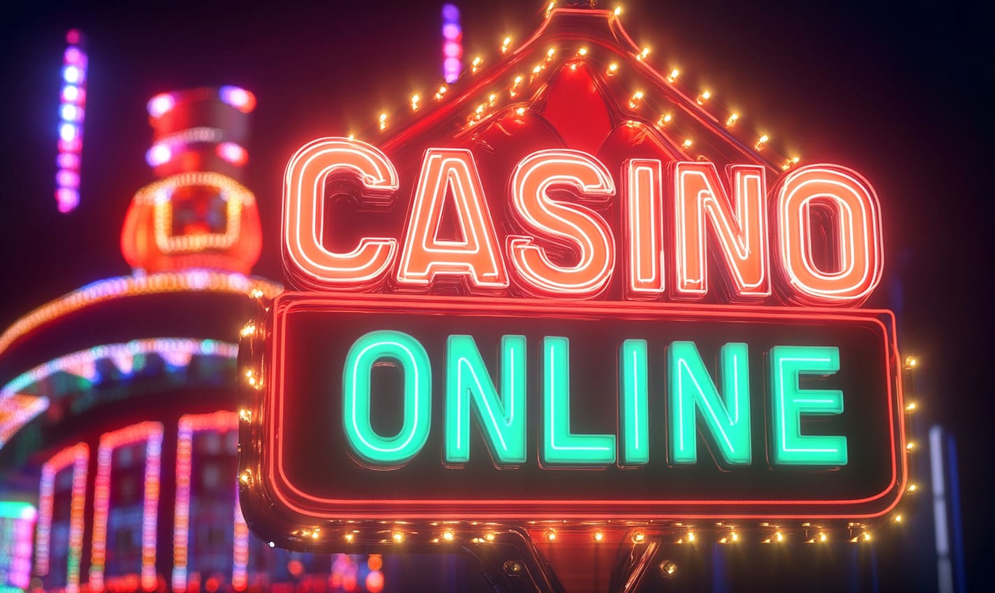 
                                Cassino Online ALGODAOTBET Verdadeira
                                